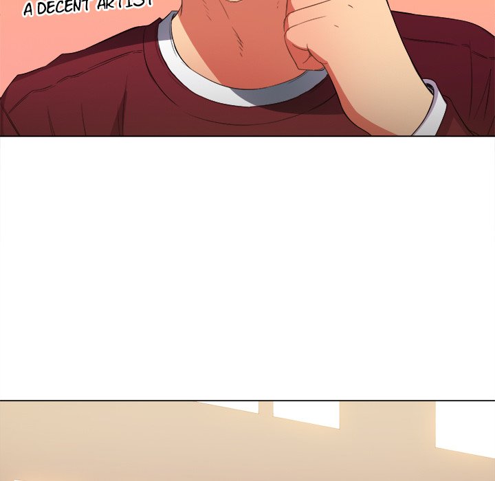 My High S Page 84 - MangaHe