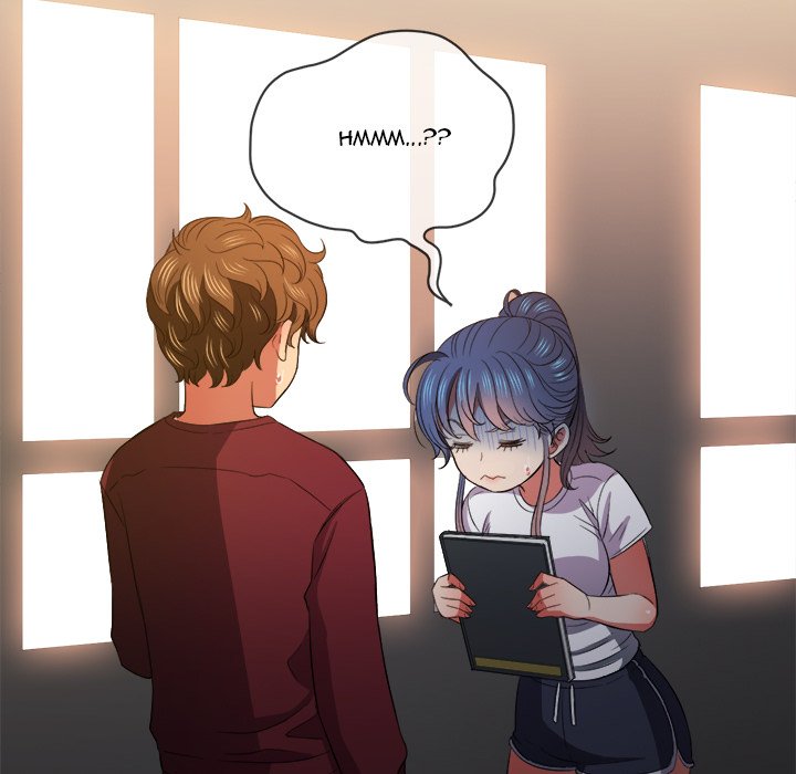My High S Page 85 - MangaHe