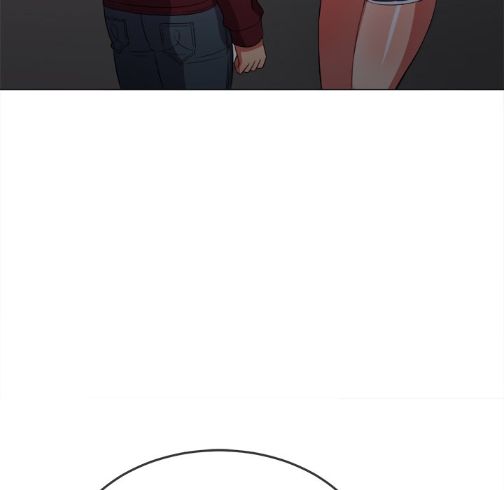 My High S Page 86 - MangaHe