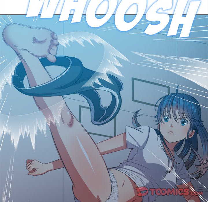 My High S Page 10 - MangaHe