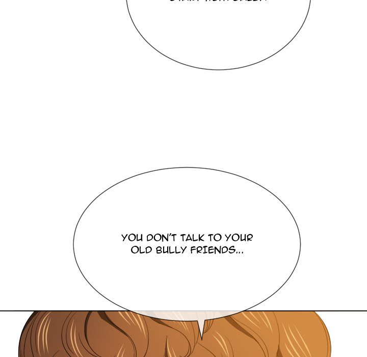My High S Page 95 - MangaHe