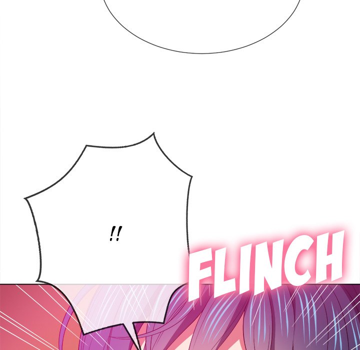 My High S Page 97 - MangaHe
