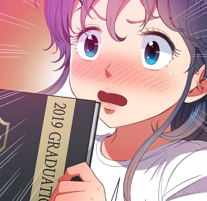 My High S Page 98 - MangaHe