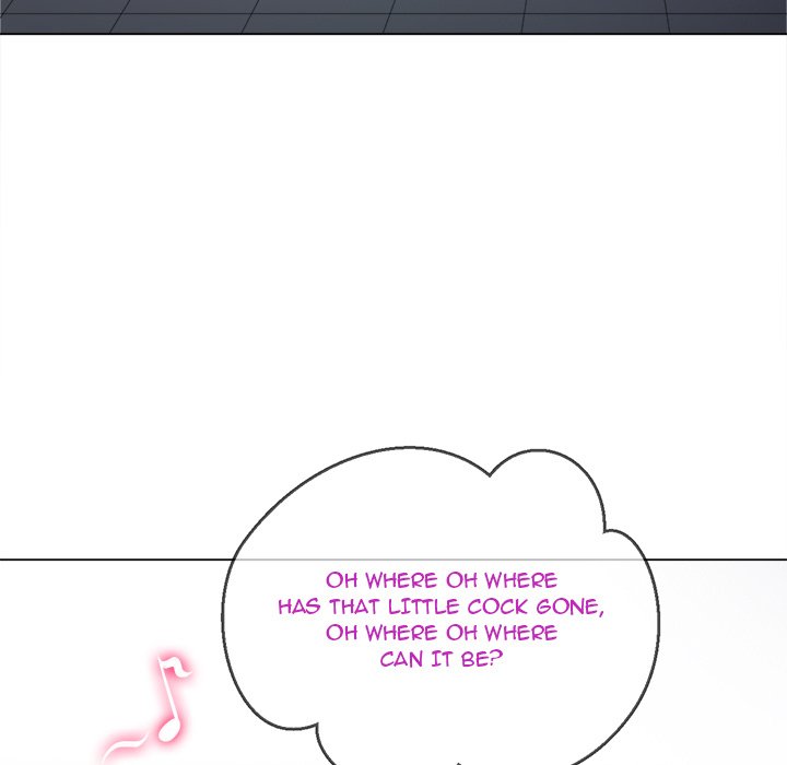 My High S Page 11 - MangaHe