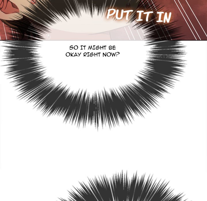My High S Page 102 - MangaHe