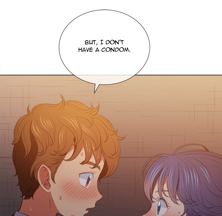 My High S Page 105 - MangaHe