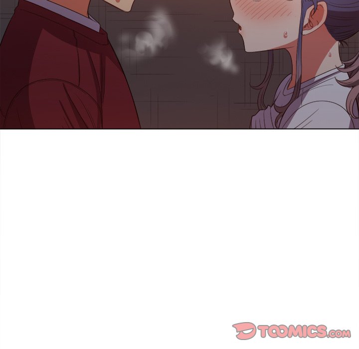 My High S Page 106 - MangaHe