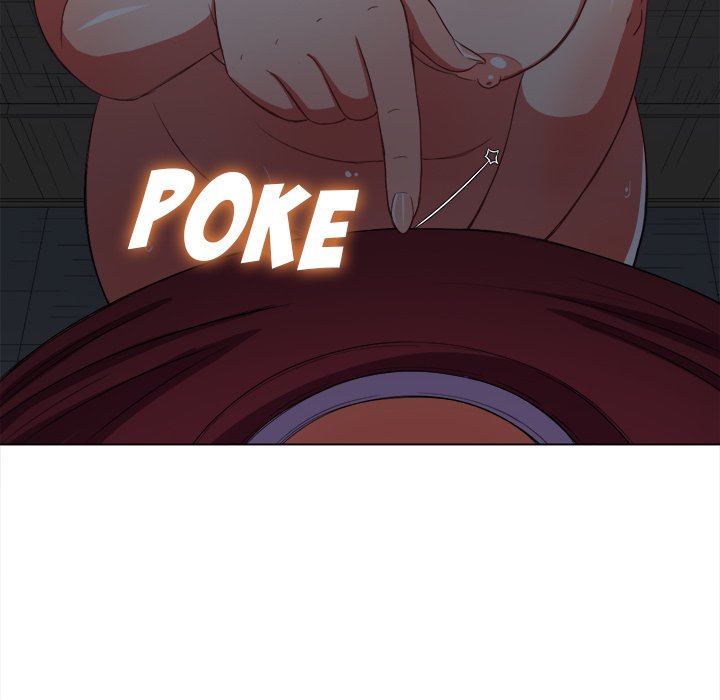 My High S Page 109 - MangaHe