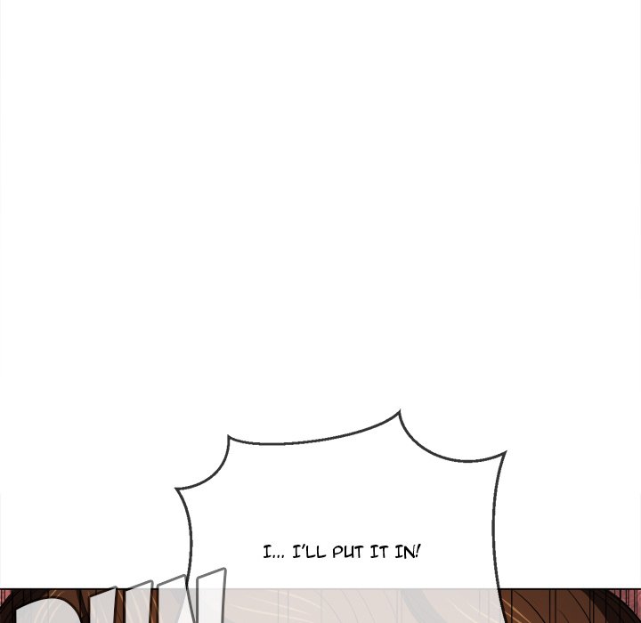 My High S Page 110 - MangaHe