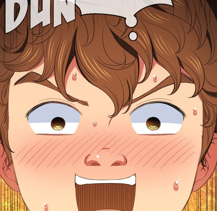 My High S Page 111 - MangaHe