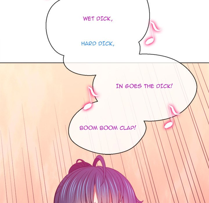 My High S Page 114 - MangaHe