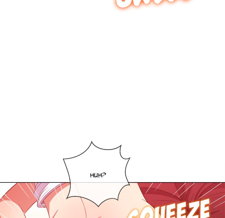 My High S Page 117 - MangaHe