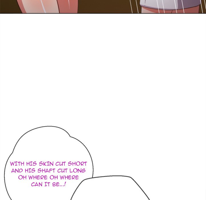 My High S Page 13 - MangaHe
