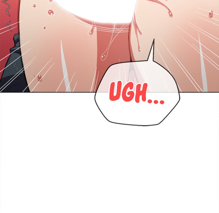 My High S Page 122 - MangaHe