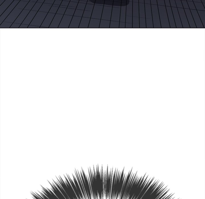 My High S Page 127 - MangaHe