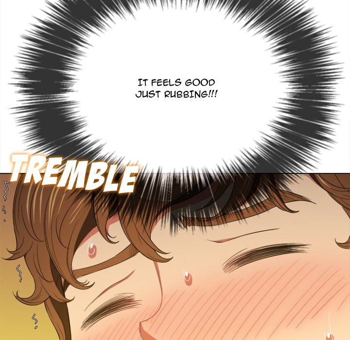 My High S Page 128 - MangaHe
