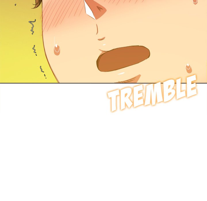 My High S Page 129 - MangaHe