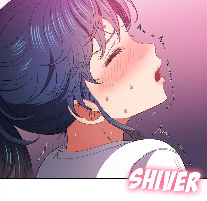 My High S Page 131 - MangaHe