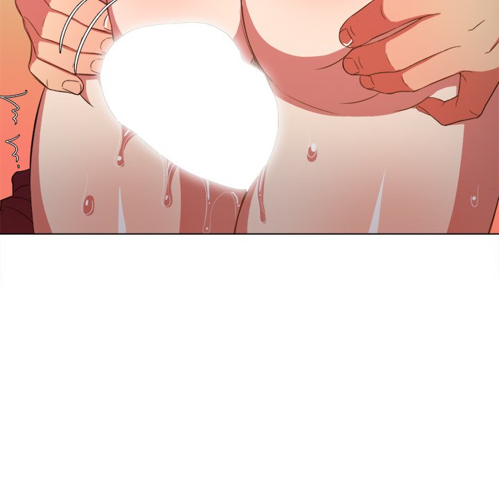 My High S Page 133 - MangaHe