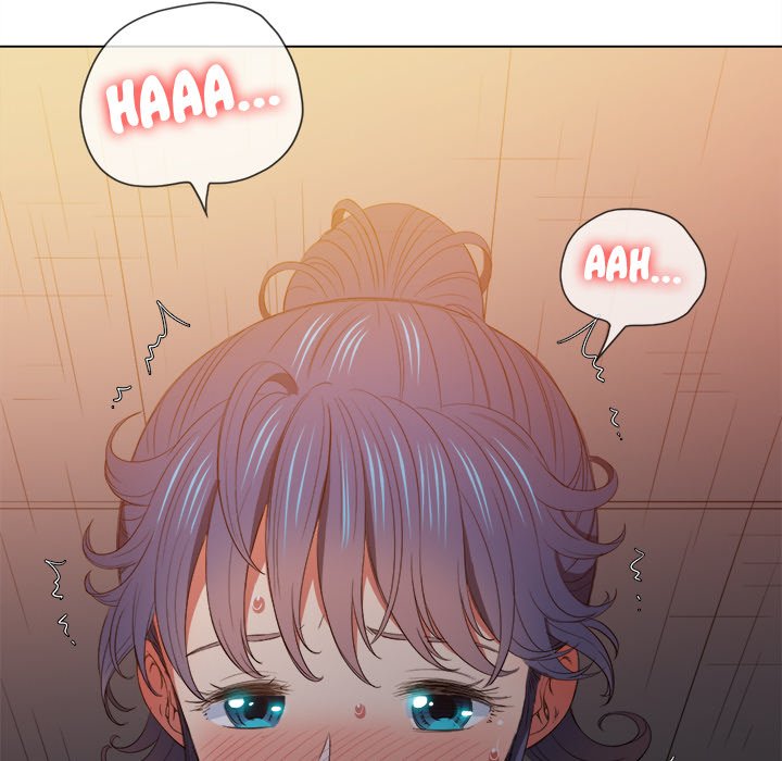 My High S Page 134 - MangaHe