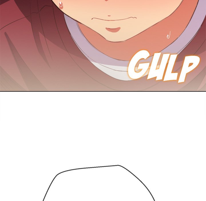 My High S Page 138 - MangaHe