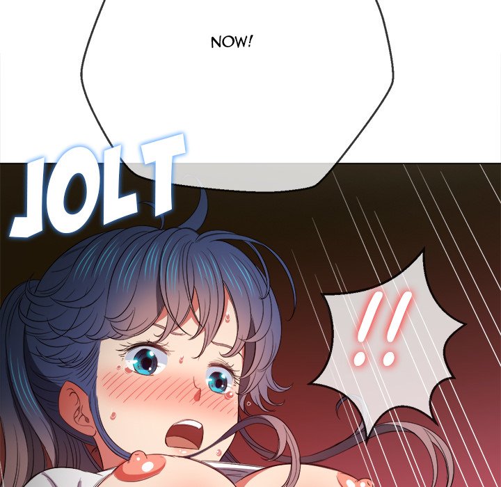 My High S Page 139 - MangaHe