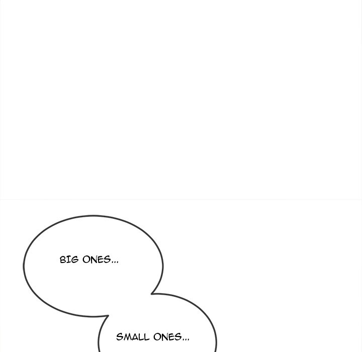 My High S Page 15 - MangaHe