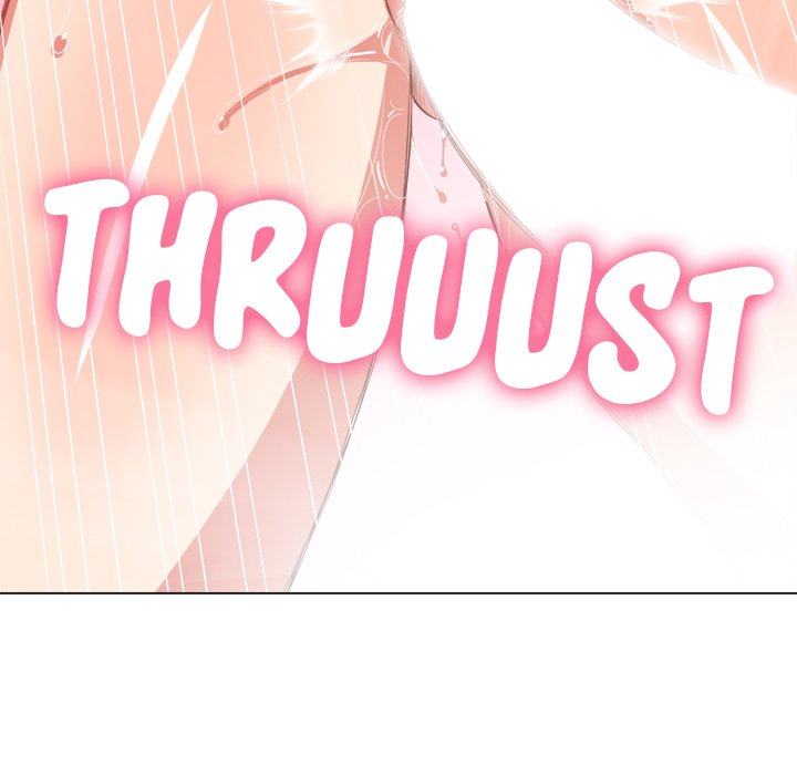 My High S Page 141 - MangaHe