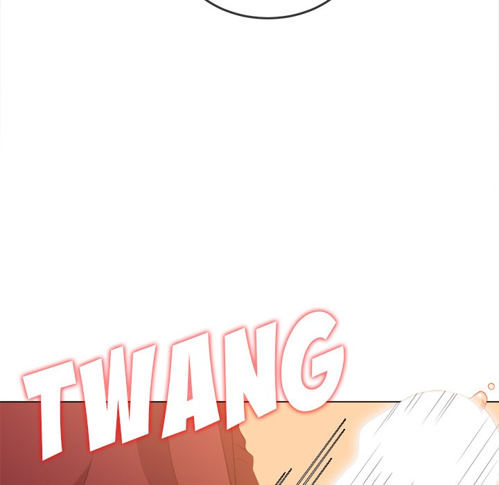 My High S Page 17 - MangaHe