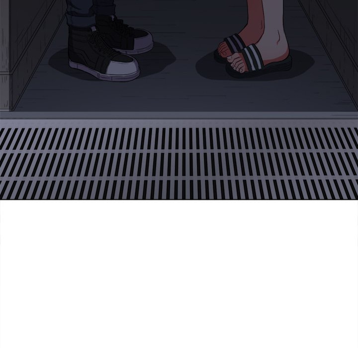 My High S Page 24 - MangaHe