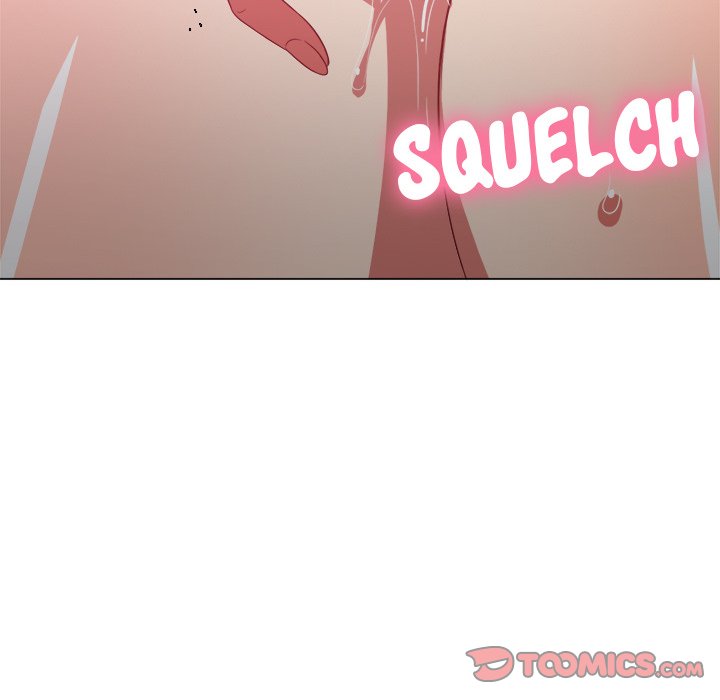 My High S Page 28 - MangaHe