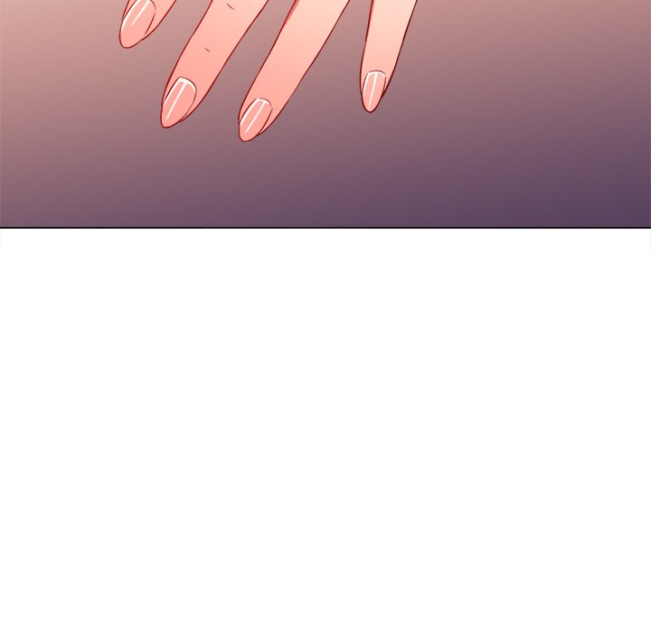 My High S Page 30 - MangaHe