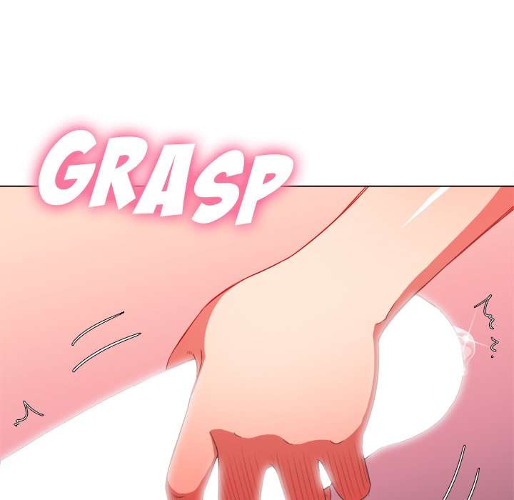 My High S Page 31 - MangaHe