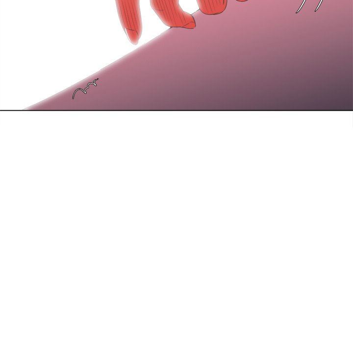 My High S Page 32 - MangaHe