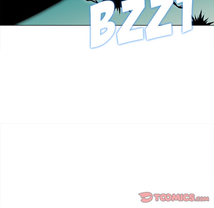 My High S Page 34 - MangaHe