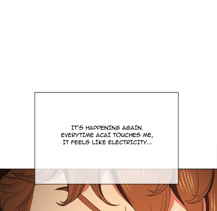 My High S Page 37 - MangaHe