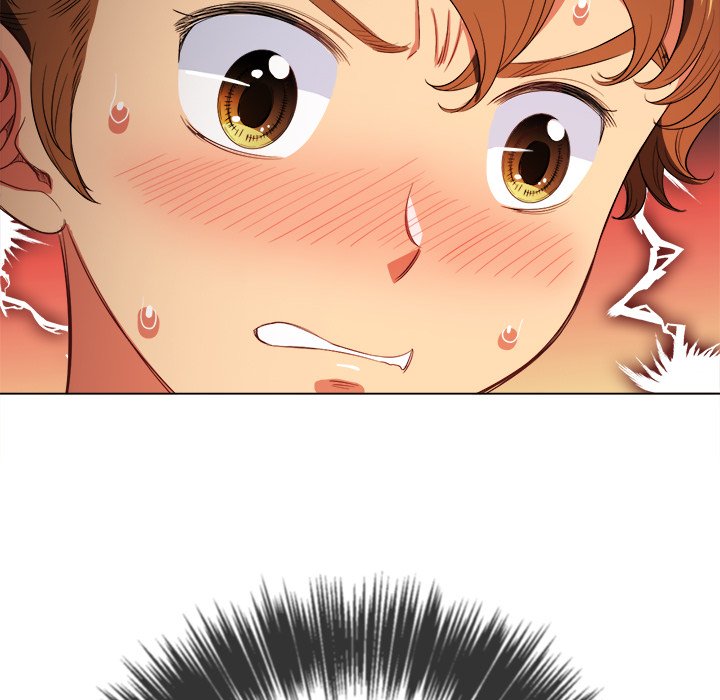 My High S Page 38 - MangaHe