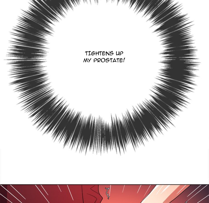 My High S Page 39 - MangaHe