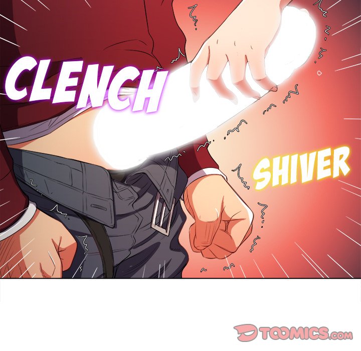 My High S Page 40 - MangaHe