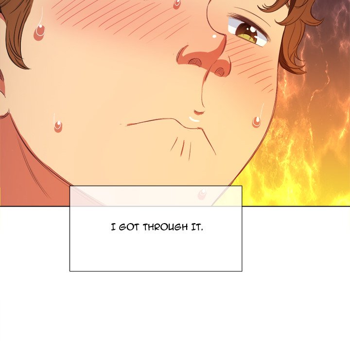 My High S Page 42 - MangaHe