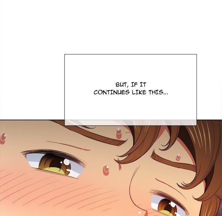 My High S Page 43 - MangaHe
