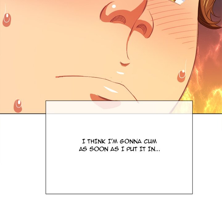 My High S Page 44 - MangaHe
