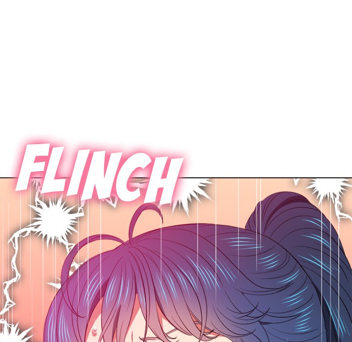 My High S Page 45 - MangaHe