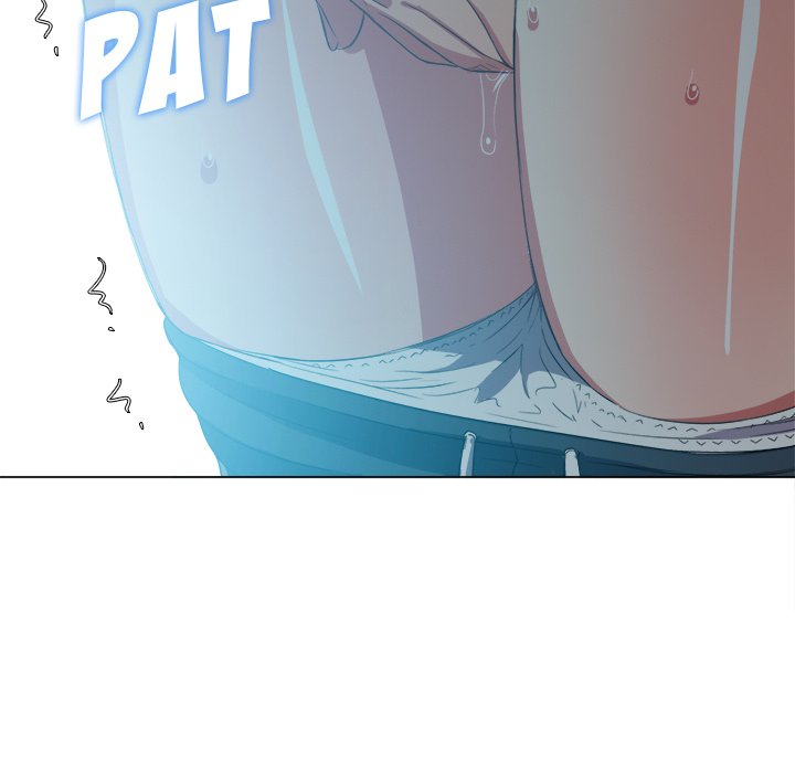 My High S Page 49 - MangaHe