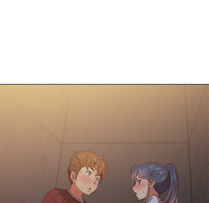 My High S Page 50 - MangaHe