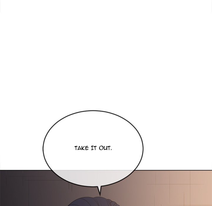 My High S Page 6 - MangaHe