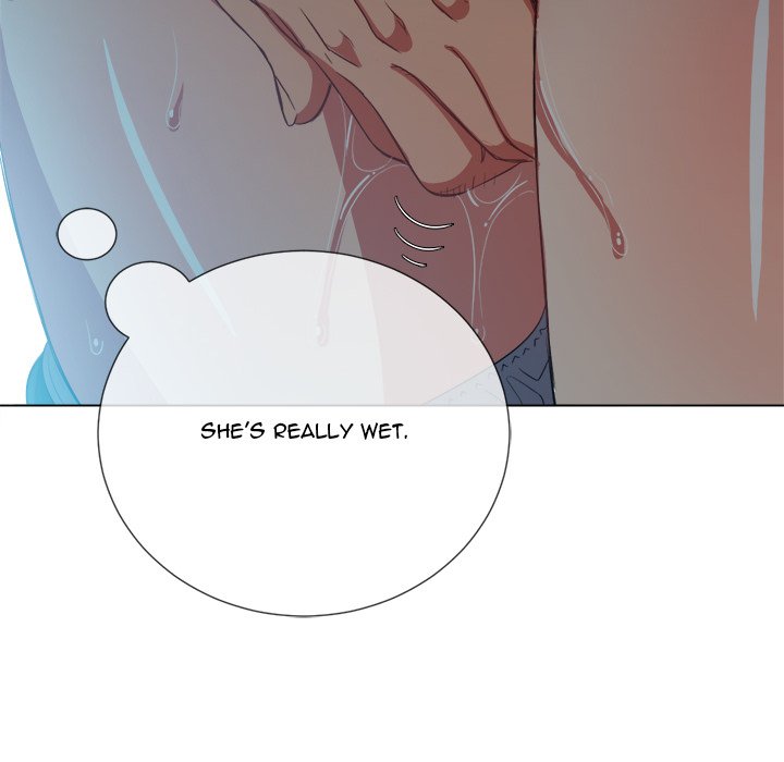 My High S Page 53 - MangaHe
