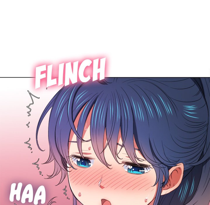 My High S Page 54 - MangaHe