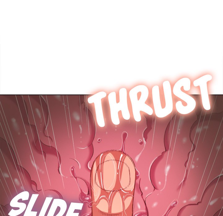 My High S Page 56 - MangaHe