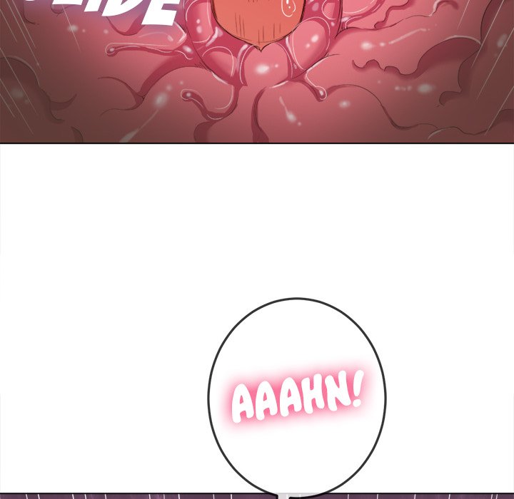 My High S Page 57 - MangaHe